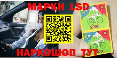гашик Пенза